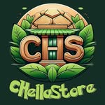 Chella Store
