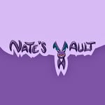 Cro Nate