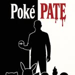 Der Poké Pate