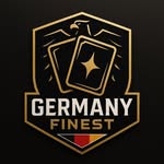 Germany Finest TCG