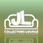 JL Collectors Lounge
