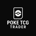 PokéTCG Trader