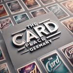 The Card Place